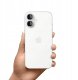 3mk Lens Protection Pro Silver pro Apple iPhone 17 6