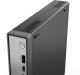 Komputer Lenovo ThinkCentre Neo 50q Gen 5 Tiny 13B9000MPB Core 5 210H 16GB 1000GB Int W11Pro 14