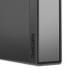 Komputer Lenovo ThinkCentre Neo 50q Gen 5 Tiny 13B9000MPB Core 5 210H 16GB 1000GB Int W11Pro 15