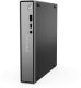 Komputer Lenovo ThinkCentre Neo 50q Gen 5 Tiny 13B9000MPB Core 5 210H 16GB 1000GB Int W11Pro 2