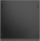 Komputer Lenovo ThinkCentre Neo 50q Gen 5 Tiny 13B9000MPB Core 5 210H 16GB 1000GB Int W11Pro 8