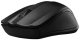 C-TECH WLM-01 myszka Biuro Oburęczny RF Wireless Optyczny 1200 DPI 2