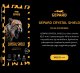 GEPARD CRYSTAL SHIELD 2