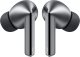 Samsung - Galaxy Buds3 Pro Bluetooth HiFi-Sound ANC Galaxy AI 1