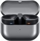 Samsung - Galaxy Buds3 Pro Bluetooth HiFi-Sound ANC Galaxy AI 10