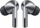 Samsung - Galaxy Buds3 Pro Bluetooth HiFi-Sound ANC Galaxy AI 1