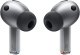 Samsung - Galaxy Buds3 Pro Bluetooth HiFi-Sound ANC Galaxy AI 2