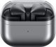 Samsung - Galaxy Buds3 Pro Bluetooth HiFi-Sound ANC Galaxy AI 4
