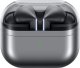 Samsung - Galaxy Buds3 Pro Bluetooth HiFi-Sound ANC Galaxy AI 5