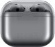 Samsung - Galaxy Buds3 Pro Bluetooth HiFi-Sound ANC Galaxy AI 6