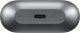 Samsung - Galaxy Buds3 Pro Bluetooth HiFi-Sound ANC Galaxy AI 7