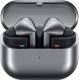 Samsung - Galaxy Buds3 Pro Bluetooth HiFi-Sound ANC Galaxy AI 8