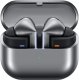 Samsung - Galaxy Buds3 Pro Bluetooth HiFi-Sound ANC Galaxy AI 9
