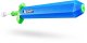 X-Shot - Water Warfare - Water Sword 2in1 (118122) 5