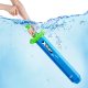 X-Shot - Water Warfare - Water Sword 2in1 (118122) 7