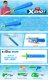 X-Shot - Water Warfare - Water Sword 2in1 (118122) 9