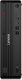 Komputer Lenovo ThinkCentre M70s SFF, Core Ultra 7 265, 16 GB, 512 GB M.2 PCIe Windows 11 Pro 1