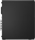 Komputer Lenovo ThinkCentre M70s SFF, Core Ultra 7 265, 16 GB, 512 GB M.2 PCIe Windows 11 Pro 5