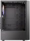 Obudowa do komputera Antec Airflow Xtreme AX27 Black RGB Elite 7