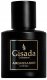 SET GISADA Ambassador Intense EDP spray 50ml + SHOWER GEL 100ml 1