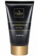 SET GISADA Ambassador Intense EDP spray 50ml + SHOWER GEL 100ml 3
