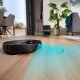 Philips 7000 series Seria Aqua 7000 XU7000/01 Robot sprzątający i mopujący 8