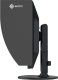 EIZO ColorEdge CG2400S monitor komputerowy 61 cm (24") 1920 x 1200 px WUXGA LCD Czarny 2