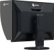 EIZO ColorEdge CG2400S monitor komputerowy 61 cm (24") 1920 x 1200 px WUXGA LCD Czarny 3