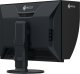 EIZO ColorEdge CG2400S monitor komputerowy 61 cm (24") 1920 x 1200 px WUXGA LCD Czarny 5