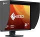 EIZO ColorEdge CG2400S monitor komputerowy 61 cm (24") 1920 x 1200 px WUXGA LCD Czarny 6