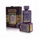 French Avenue After Effect Extrait de parfum 80 ml (unisex) 1