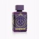French Avenue After Effect Extrait de parfum 80 ml (unisex) 2