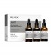 Oil Control Skincare Routine Set Revox B77: Just, Niacinamide 10 %, Moisturizing, Daily, Serum, For Face, 30 ml + Just, Hyaluronic Acid 5%, Hydrating, Fluid, For Face, 30 ml + Just, Glycolic Acid 20%, Toning, Serum, For Face, 30 ml For Women 1