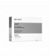 Oil Control Skincare Routine Set Revox B77: Just, Niacinamide 10 %, Moisturizing, Daily, Serum, For Face, 30 ml + Just, Hyaluronic Acid 5%, Hydrating, Fluid, For Face, 30 ml + Just, Glycolic Acid 20%, Toning, Serum, For Face, 30 ml For Women 2