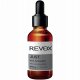 Revox B77, Just, AHA 30%, Exfoliating, Peeling Lotion, 30 ml For Women 2