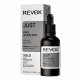 Revox B77, Just, AHA 30%, Exfoliating, Peeling Lotion, 30 ml For Women 3
