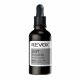 Revox B77, Just, AHA 30%, Exfoliating, Peeling Lotion, 30 ml For Women 4