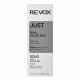 Revox B77, Just, AHA 30%, Exfoliating, Peeling Lotion, 30 ml For Women 5