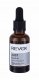 Revox B77, Just, Mandelic Acid 10% + HA, Exfoliating, Serum, For Face, 30 ml For Women 3