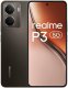 Realme P3 5G Dual Sim 8RAM 256GB grey 2