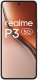 Realme P3 5G Dual Sim 8RAM 256GB grey 3