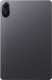 Xiaomi Redmi Pad 2 8RAM 256GB WiFi graphite grey 1