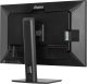 Monitor iiyama ProLite XUB3297QSNP-B1 5