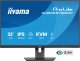 Monitor iiyama ProLite XUB3297QSNP-B1 7