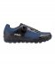 Buty rowerowe NORTHWAVE Corsair 2 niebieski 1