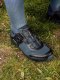 Buty rowerowe NORTHWAVE Corsair 2 niebieski 1
