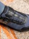 Buty rowerowe NORTHWAVE Corsair 2 niebieski 4