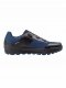 Buty rowerowe NORTHWAVE Corsair 2 niebieski 5
