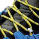 Buty wysokogórskie męskie Mammut Kento Pro High GTX - gentian/dark titanium 3