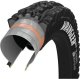 Opona GOODYEAR - 29x2.6 / 66-622 Wrangler MTF Enduro Tubeless Complete k.Blk 1